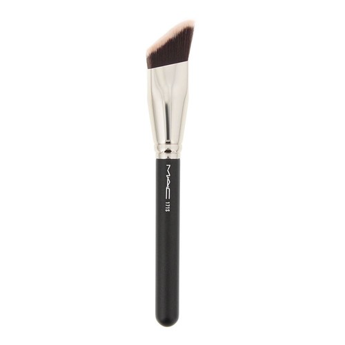 Mac smooth edge - mac, all