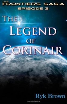 The legend of - the,