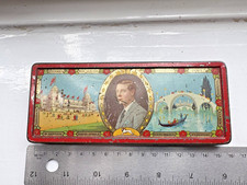 1924 Empire Exhibition Wembley