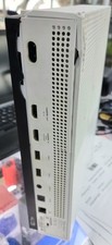 Microsoft Xbox One S 500 Gb
