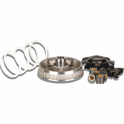 Malossi m5111572 multivar - malossi,