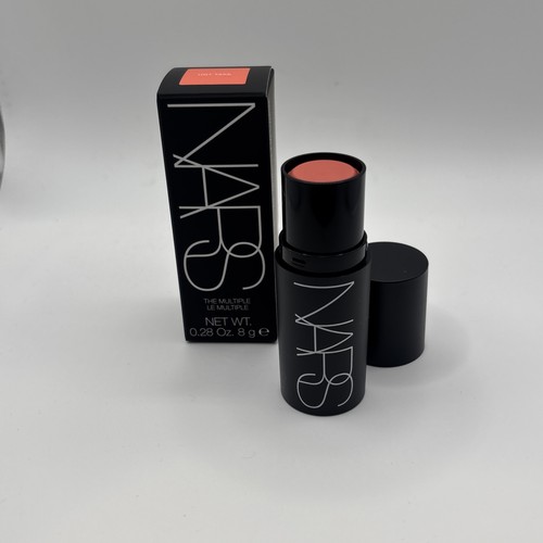 Nars the multiple hot take - the,