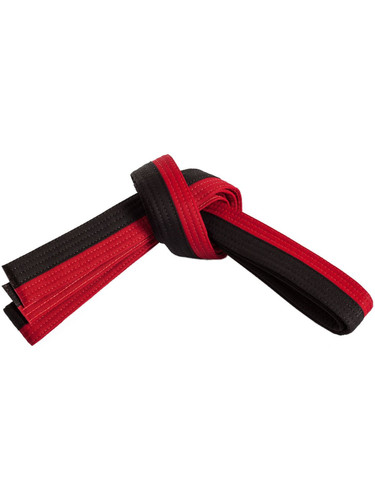 Martial sports premium double - sports,