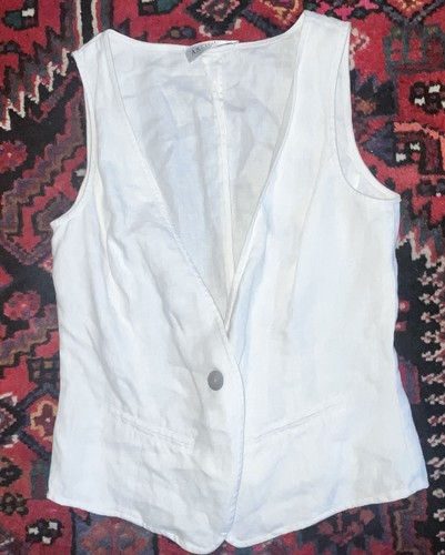 Artigiano white 100 - artigiano,