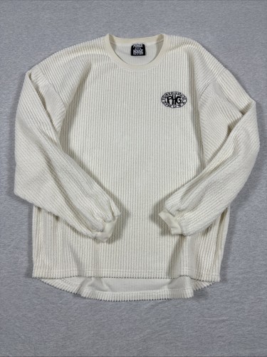 Vintage y2k powerhouse gym - vintage,