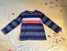 Duck&dodge Boy Jumper For 9