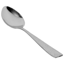  Hammer Pattern Large Sugar