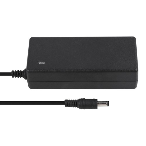 96w 24v4a power - —96w, supply