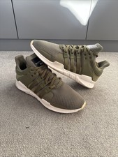 Mens Adidas EQT Support ADV