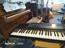 casio keyboard 61 keys