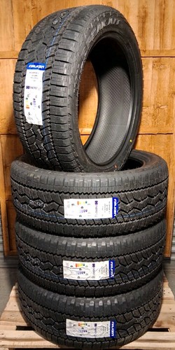 285 114h falken - 285, 45