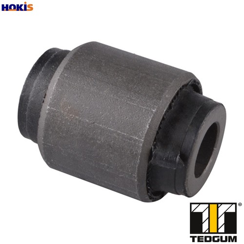 Mounting shock absorber - shock,