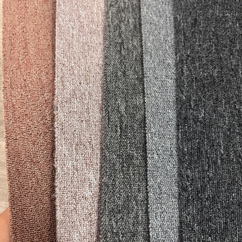 Quality carpet tiles 5m2 box - carpet,