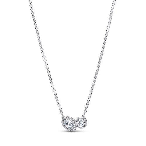 Pandora jewelry women - pandora,