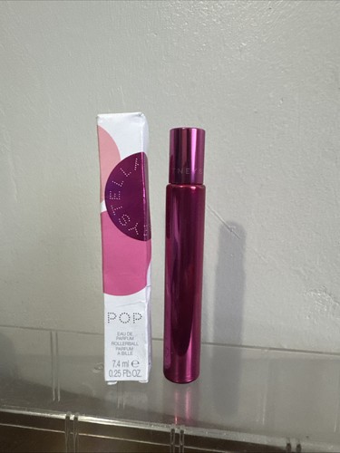 Stella mccartney pop - mccartney, eau