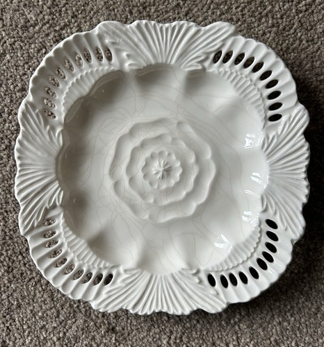 Royal creamware occasions - royal,
