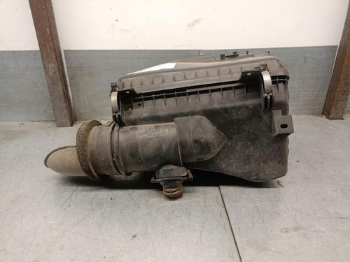 1770130191 air filter - , bracket