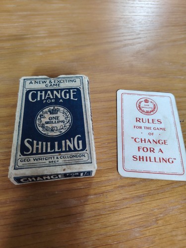 Antique vintage change for - antique,