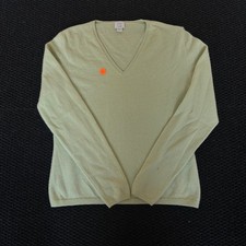 TSE Classic Womens L Light