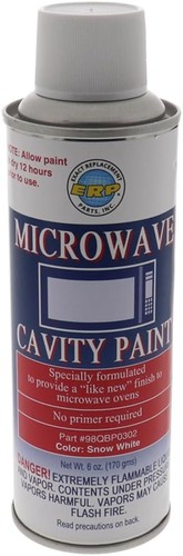 98qbp0302 microwave cavity - 98qbp0302,