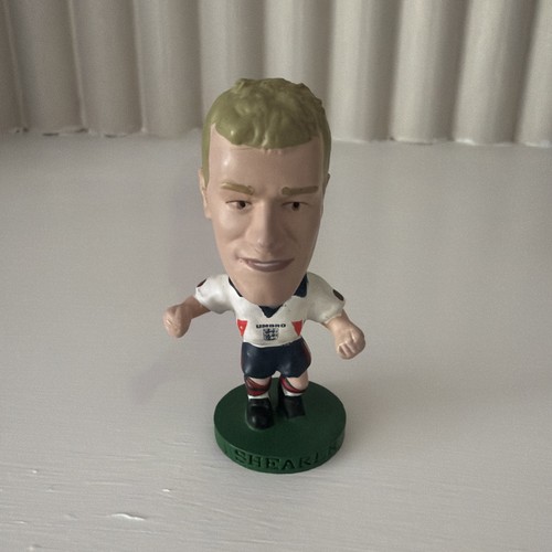Corinthian prostars alan - prostars,
