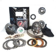 GM 4L60E Repair Kit With 3-4