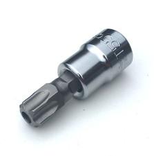 T55 Halfords Advanced Tamper