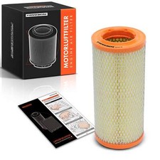 Air Filter For VW Polo 6N Lupo