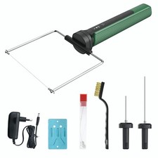 15W Hot Wire Foam Cutter Foam