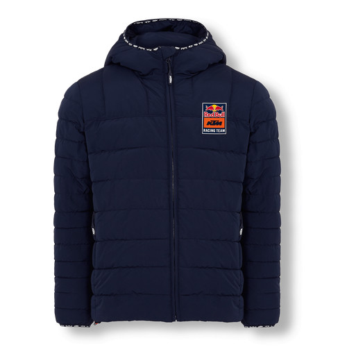 Official red bull ktm racing - ktm,