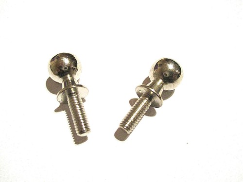 Baja ball joint x - baja,