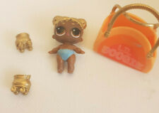 Lol Surprise Doll Lil Soul