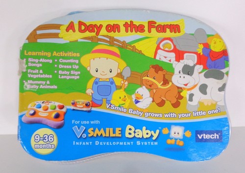 Vtech day the - the, for