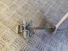 VAUXHALL VECTA C 2002-2008 .5DR DOOR CHECK STRAP FRONT DRIVERS SIDE 09229749