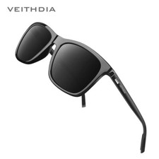 Aluminium Photochromic