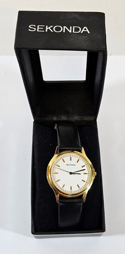 Sekonda watch nk3136 japan - watch,, nk3136,