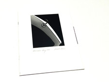 1990 Mercedes-Benz 190 300 420