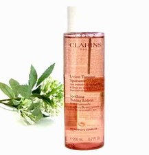 CLARINS - Soothing Toning