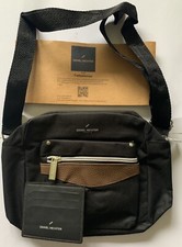 DANIEL HECHTER Atlas unisex