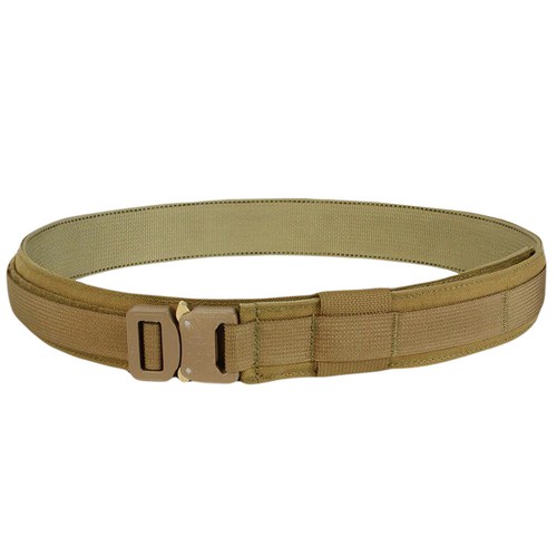 Condor cobra gun belt - cobra, mens