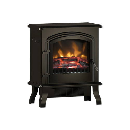 Modern torva 1800w electric - torva,