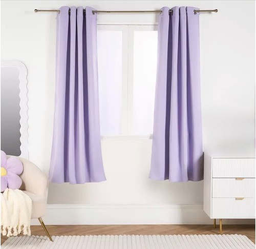 Argos the collection 54 - collection, 46"