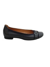 Gabor women flat shoes - women's,