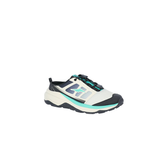 Avia size athletic - avia,