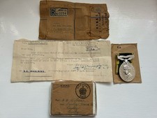 WW2 GV1 TERRITORIAL EFFICIENCY