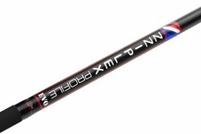 Zziplex Profile EVO Fixed
