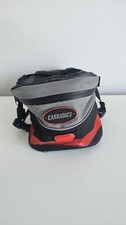 Carradice Saddle Bag Bicycle