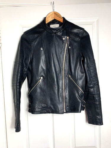 Reiss ladies tay - ,