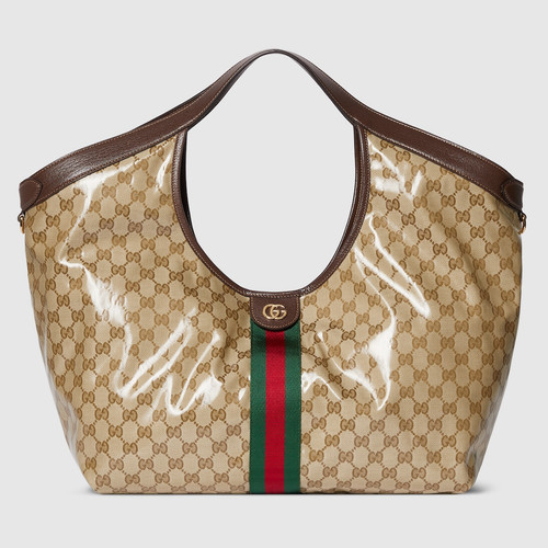 Gucci ss26 demna giglio - gucci,