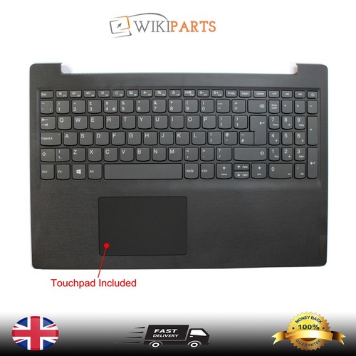 Compatible for lenovo ideapad - for,